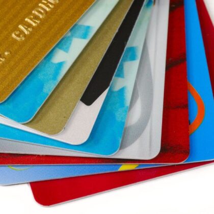 HIGH BALANCED CREDIT CARD/CVV +15K $ + CARDING COACHING