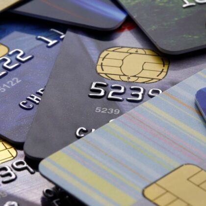 JAPAN CVV CREDIT CARD 100% VALID AND LIVE!!! $5K-$15K BUY 3 AND GET 1