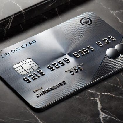 Credit card CC and cvv