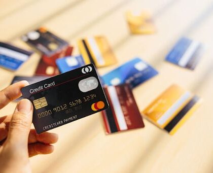 WORLD BIN REQUESTS CVV 10000-25000