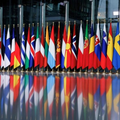 Credit card CC and cvv