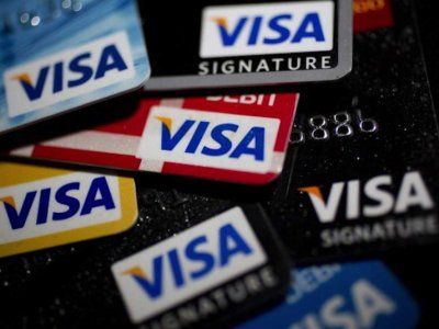 1 US CVV HIGH QUALITY 100% VALID 1K TO 10K BALANCE