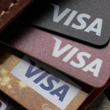 Credit card CC and cvv