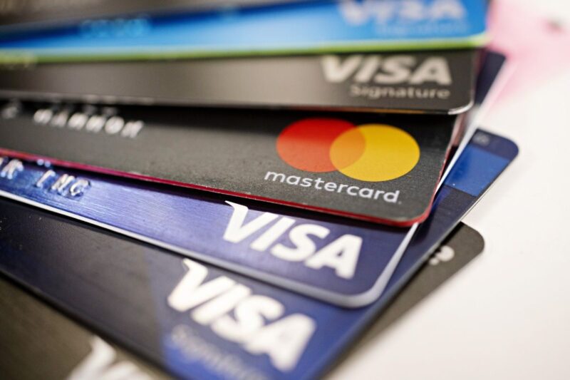LIVE CVV CREDIT CARD WITH $5,000 TO $10,000 BALANCE