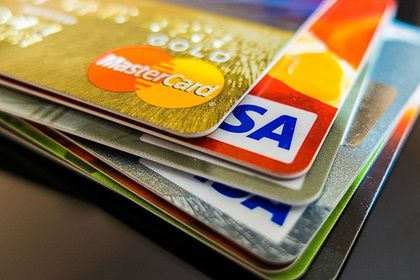 USA PREMIUM FRESH CVV | BALANCE 5K+ | PROXY