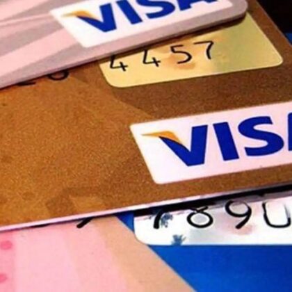 Credit card CC and cvv