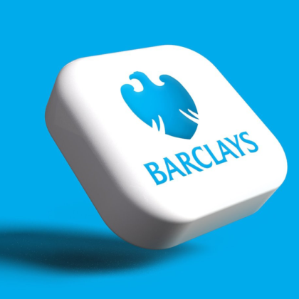 Buy Barclays UK verified bank account