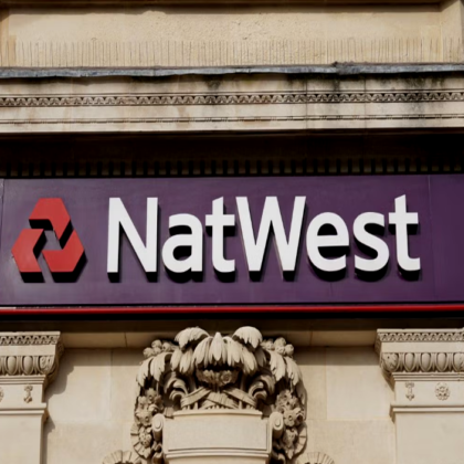 Buy NatWest UK verified bank account