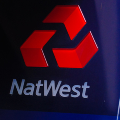 Buy NatWest UK verified business bank account