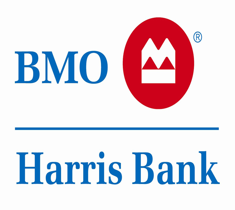 BMO – Bank Login, Balance within $2500 – $5000