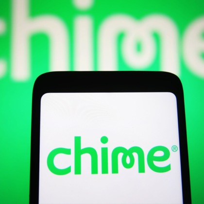 Chime – Bank Login, Balance within $2000 – $5000 USD