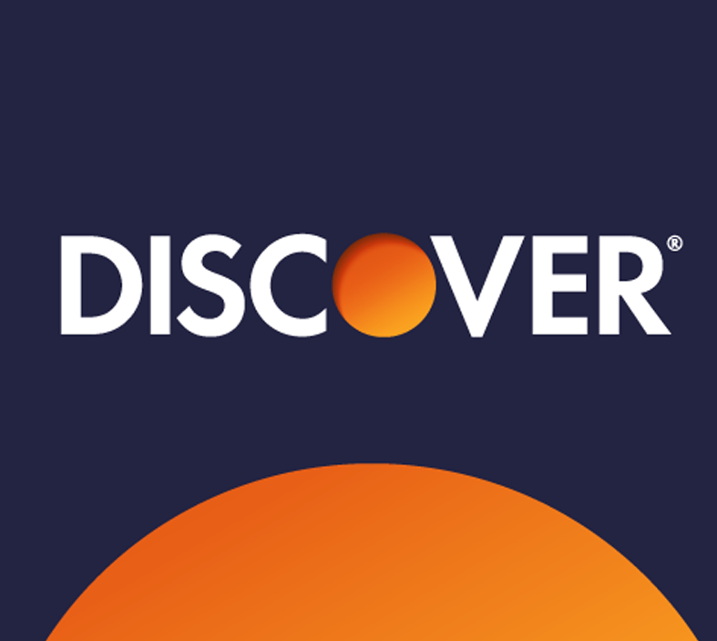 DISCOVER BANK – $2000 – $5000