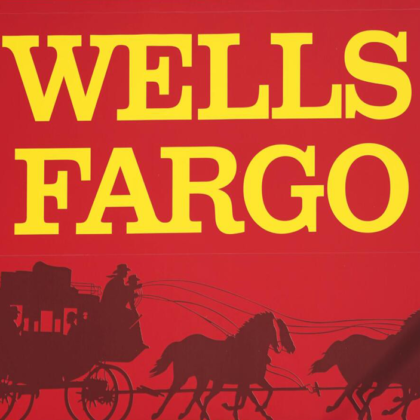 Wells Fargo – Bank Login, Balance within $2500 – $5000