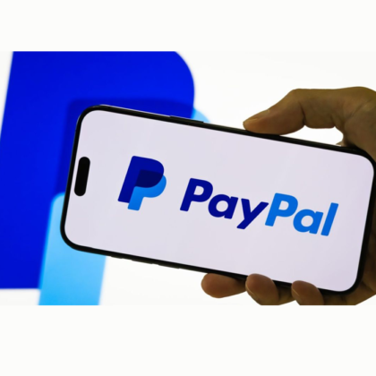 Paypal Transfer hacks that works