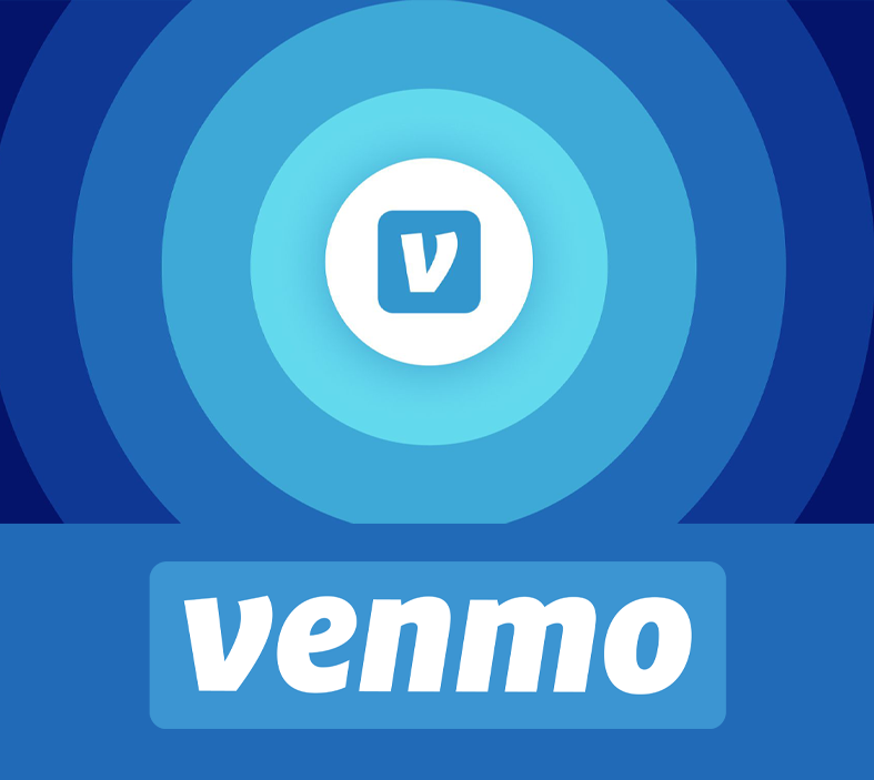 Venmo money transfer service