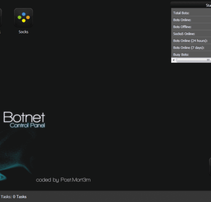 Cythosia-Botnet-v3-Webpanel-Builder-768x402