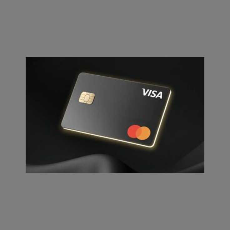 FRESHLY SNIFFED TRACK2 USA DUMPS