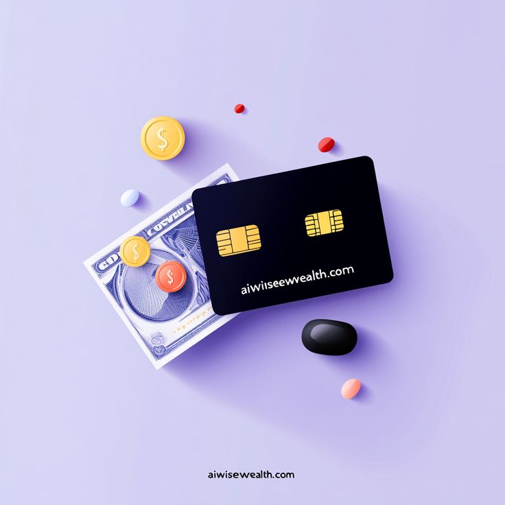 Fake Credit Card