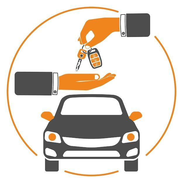 Fake Driving License