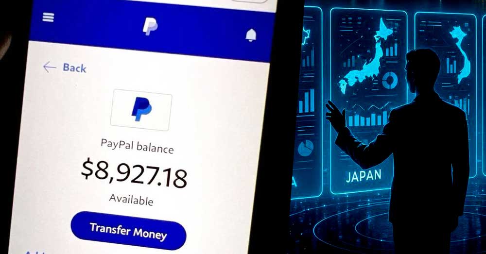 GET-FREE-PAYPAL-MONEY