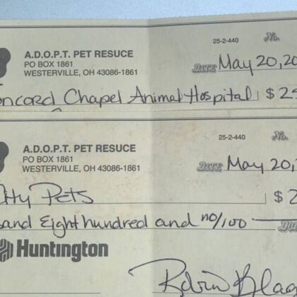 HUNTINGTON_BANK DEPOSIT CHECK
