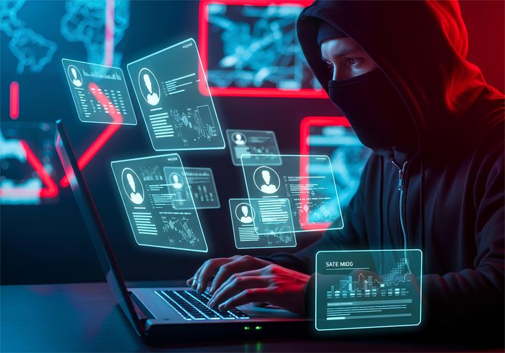 Hack Social Media Accounts USA, Pay to Hack Any Social Media Password