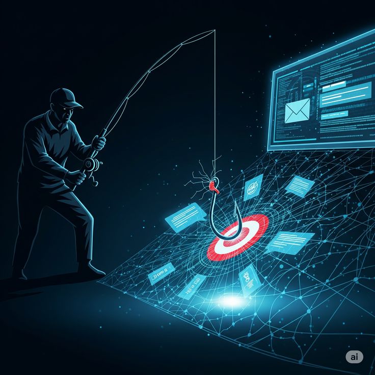 Hack Social Media Accounts USA, Pay to Hack Any Social Media Password