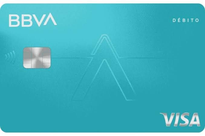 How to Clone Cards in UK