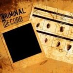 How to Remove Criminal Record from Background Check: Top 5 Proven Tips for 2026