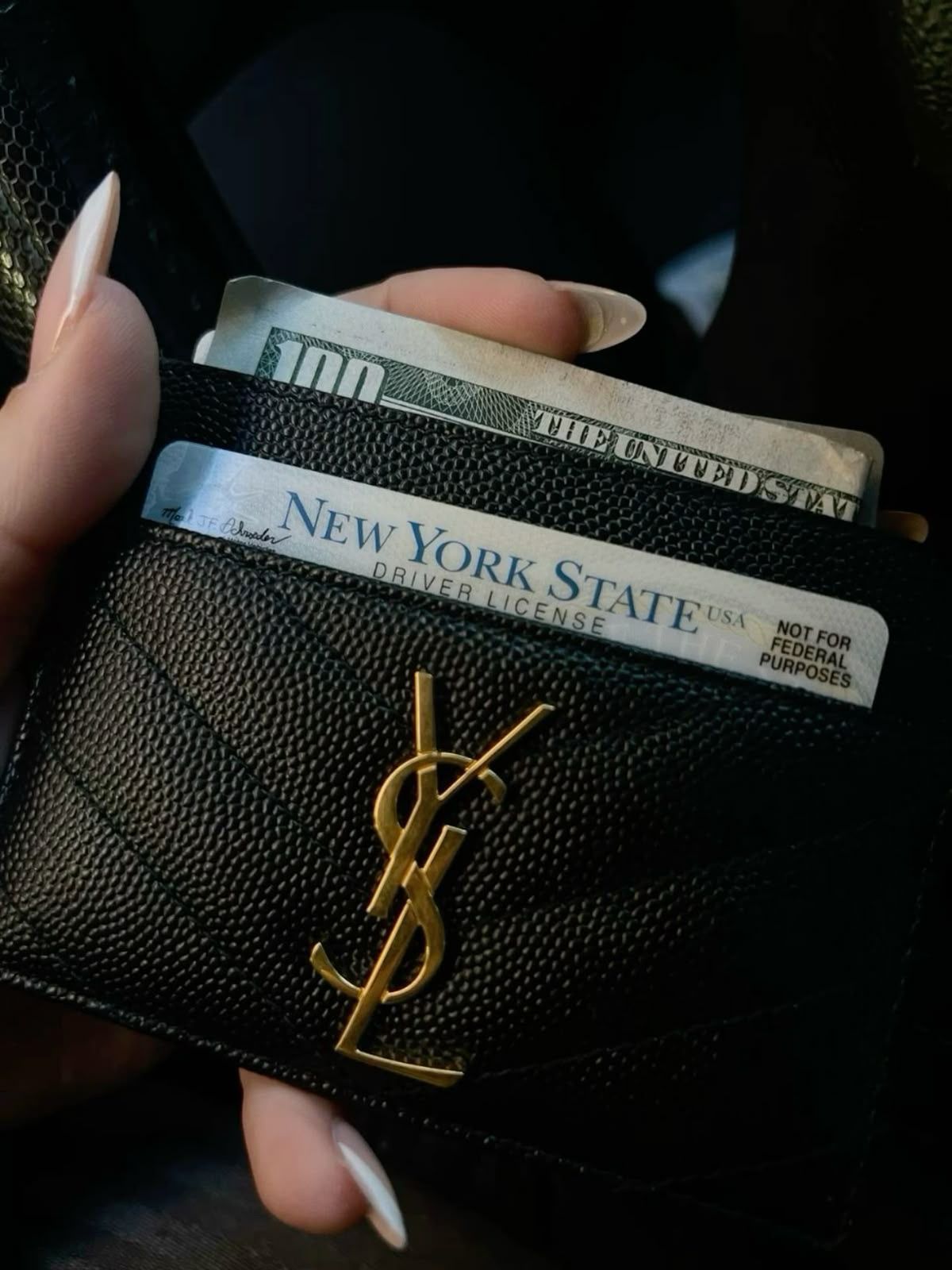 How to get a cdl driver’s license online