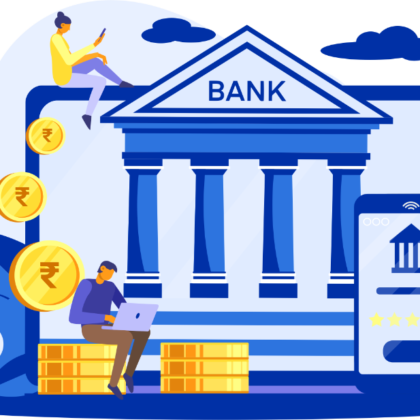 BANK ACCOUNT FLASHING SOFTWARE