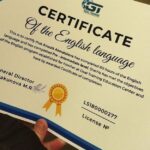 Is it possible to buy an IELTS certificate? 3 Risks Exposed