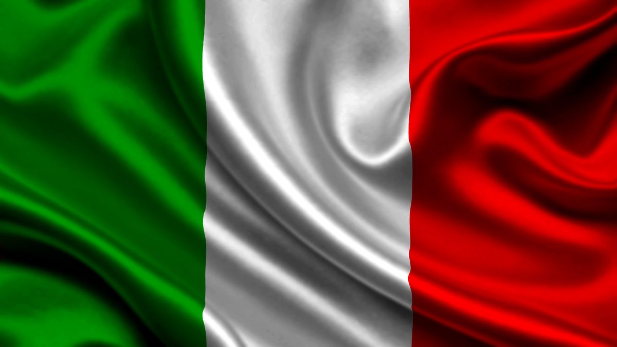 NEW ITALY CC + CVV + INFO $50K BALANCE