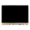 A2485 MacBook Pro Retina 16 Inch LCD Screen