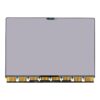 A2485 MacBook Pro Retina 16 Inch LCD Screen