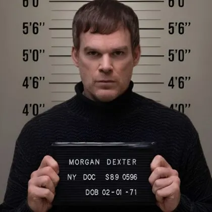 Remove Criminal Records From Database