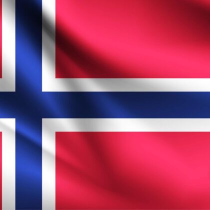 NORWAY CCV – 99% VALID SNIFFED CCV | BEST FOR ONLINE PAYMENT