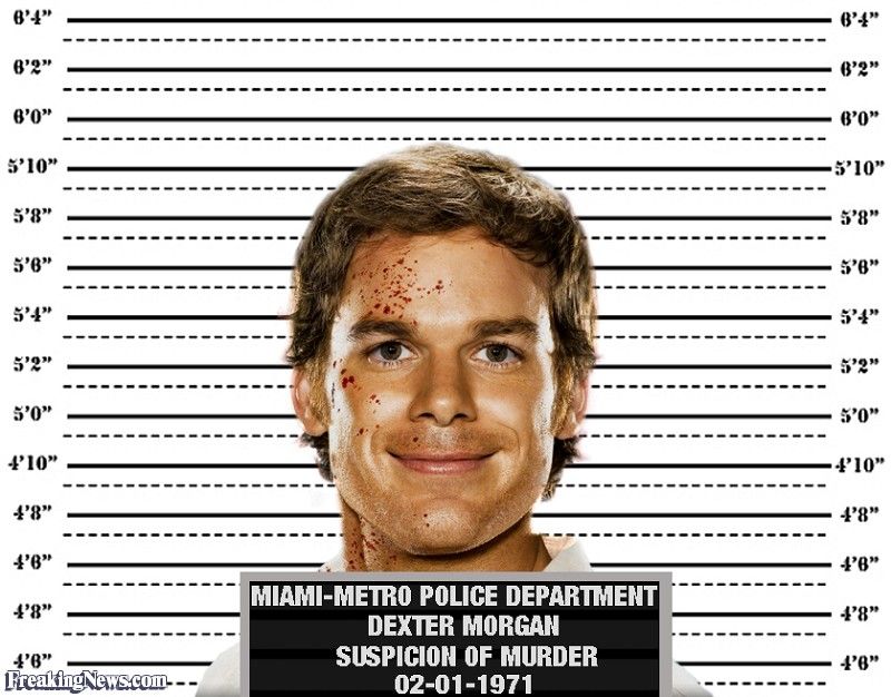 Remove Criminal Records From Database