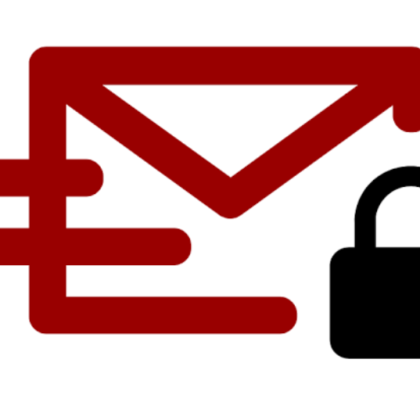 Email Logger (Socks5 VPN)