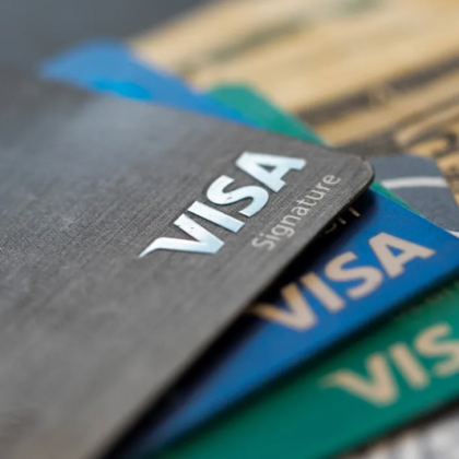 CC linkables credit cards and debit cards