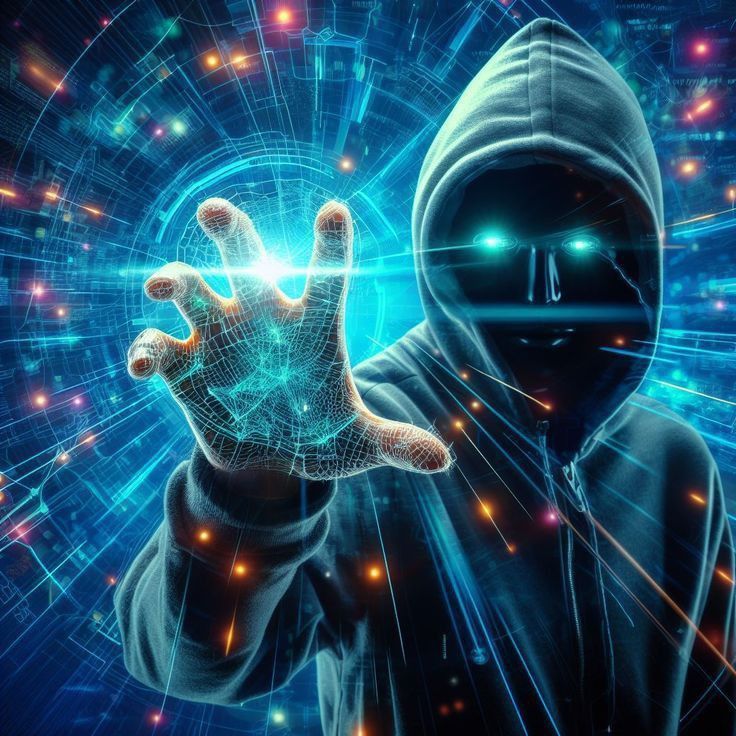 Steps to Remove Your Criminal Record