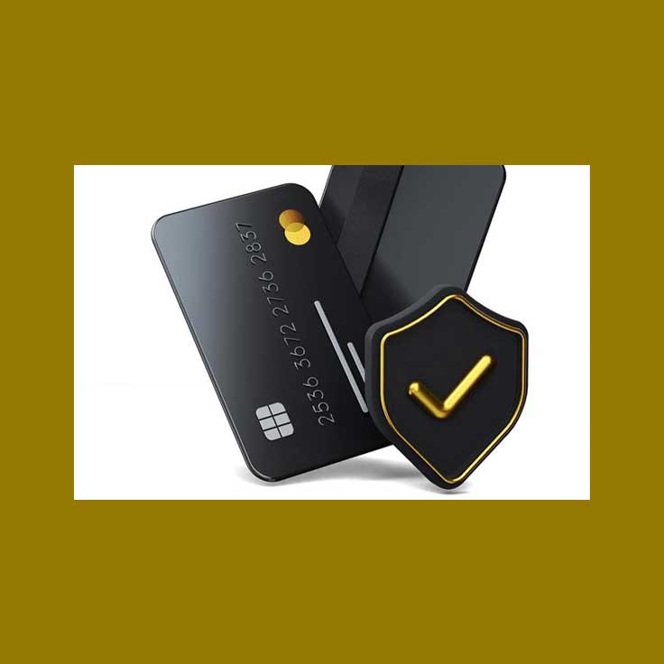 USA Credit Card Dump