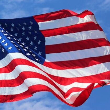 USA creditcards cvv and cc