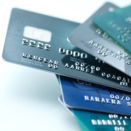 USA HQ CC 100% LIVE & KNOWN BALANCE $1K TO 15K CVV