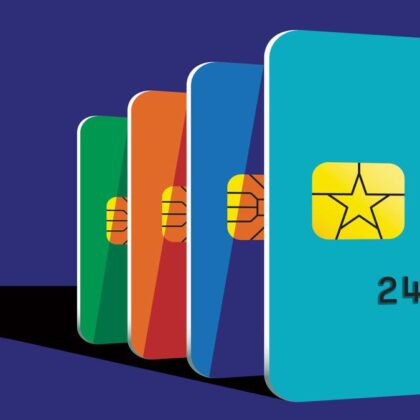 USA PLATINUM CC WITH BALANCE $30K -$40K