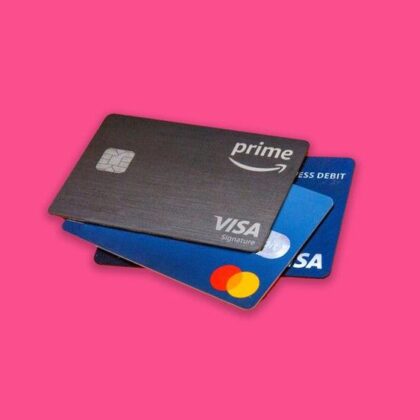 USA creditcards cvv and cc