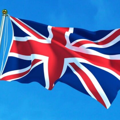 UK VISA [DEBIT] | 3500+ GBP Balance