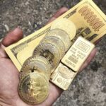 Undetectable Money for Sale: Top 5 Risks and Rewards