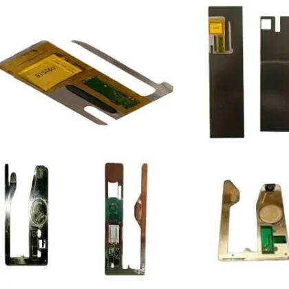 Buy Universal Deep Insert ATM Skimmer