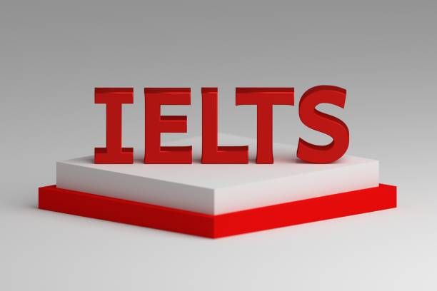 Buying IELTS Certificates, High score IELTS Certificates for sale